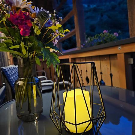 Der Zirmhof In Saalbach - Joker Card Included In Summer Exterior foto